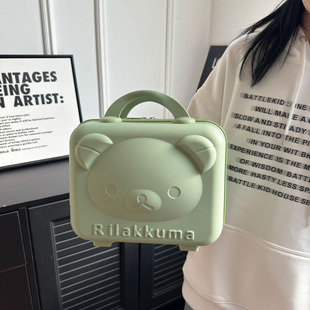 �r��3D���w����������14���p�㿨ͨС�ͻ��y��ɐ�С�������ռ{��