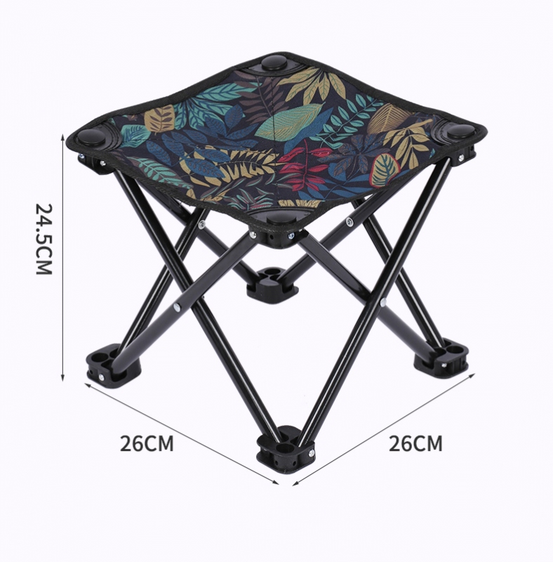 ＜＜Maple Leaf Blue [No Storage Bag]＞＞