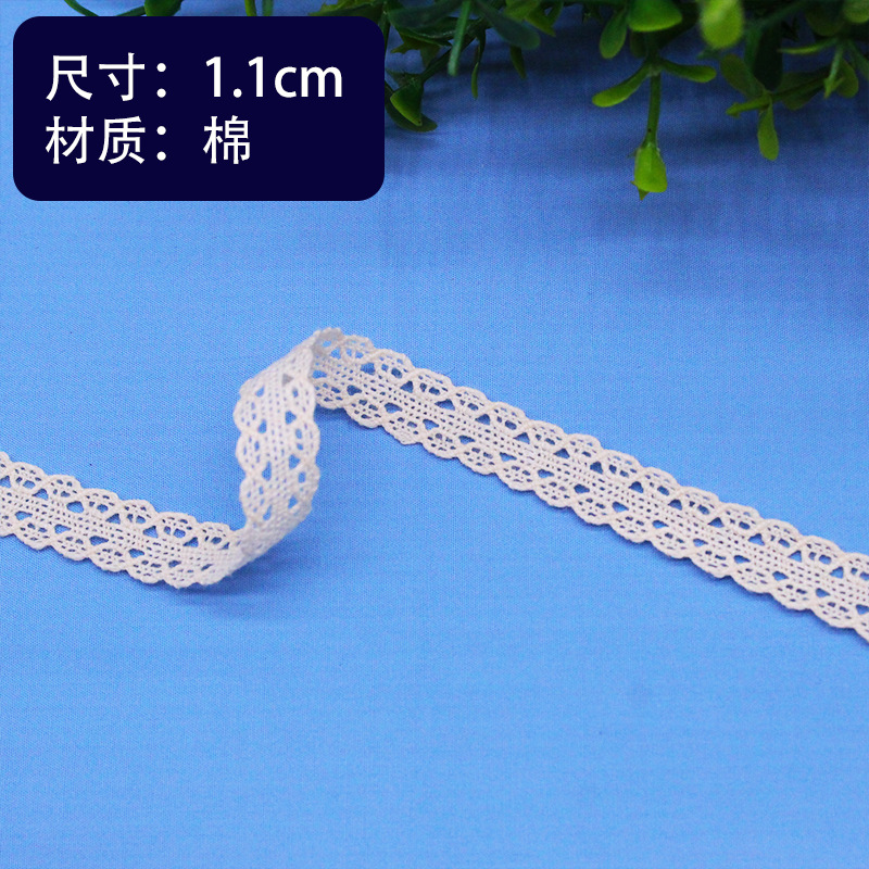 ����1.1�����οջ��߹���Ʒ��Ʒװ����˿���߻��� ˫��խ��������