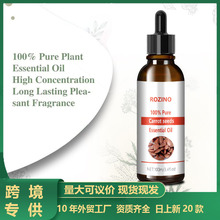 �羳���}���цη��������Ӽ��w���Ա���Ħ��޹��Ȼֲ����ȡ����