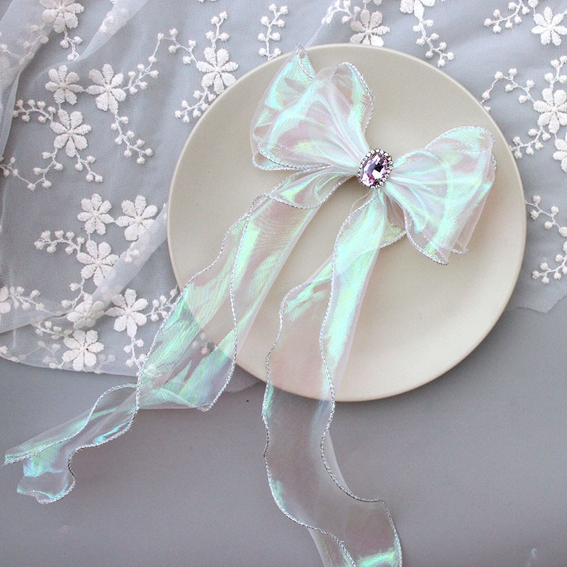 1224幻彩白色加钻