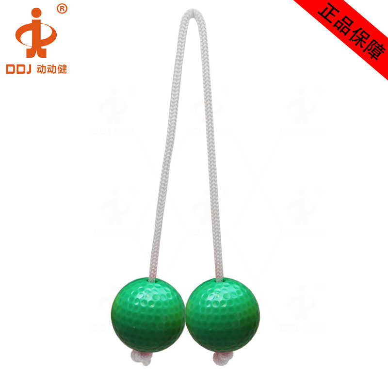 ����������ѷר�� ������ �������� �߶���������ladder golfball