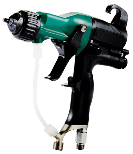 日本IWATA岩田喷枪W​A​-​2​0​0​-​1​2​2​P​V