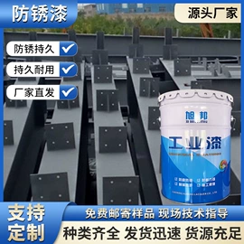 氟碳漆;其他涂料;金属漆