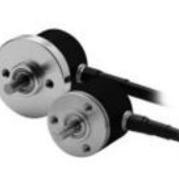 优势供应德国meyle编码器