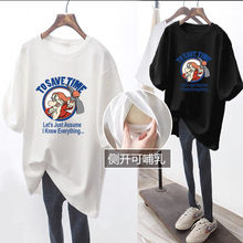 �����b����r���ļ�������������ɶ���t���a��ι���·����b