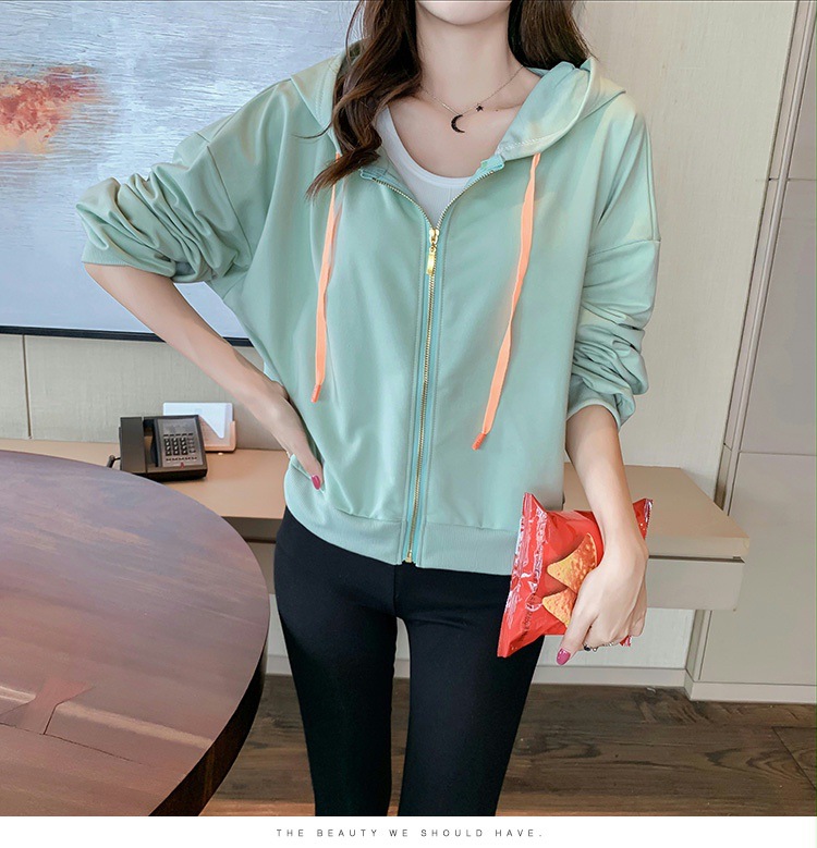 31_O1CN01H6dcQJ1p4CDob9zca_!!8