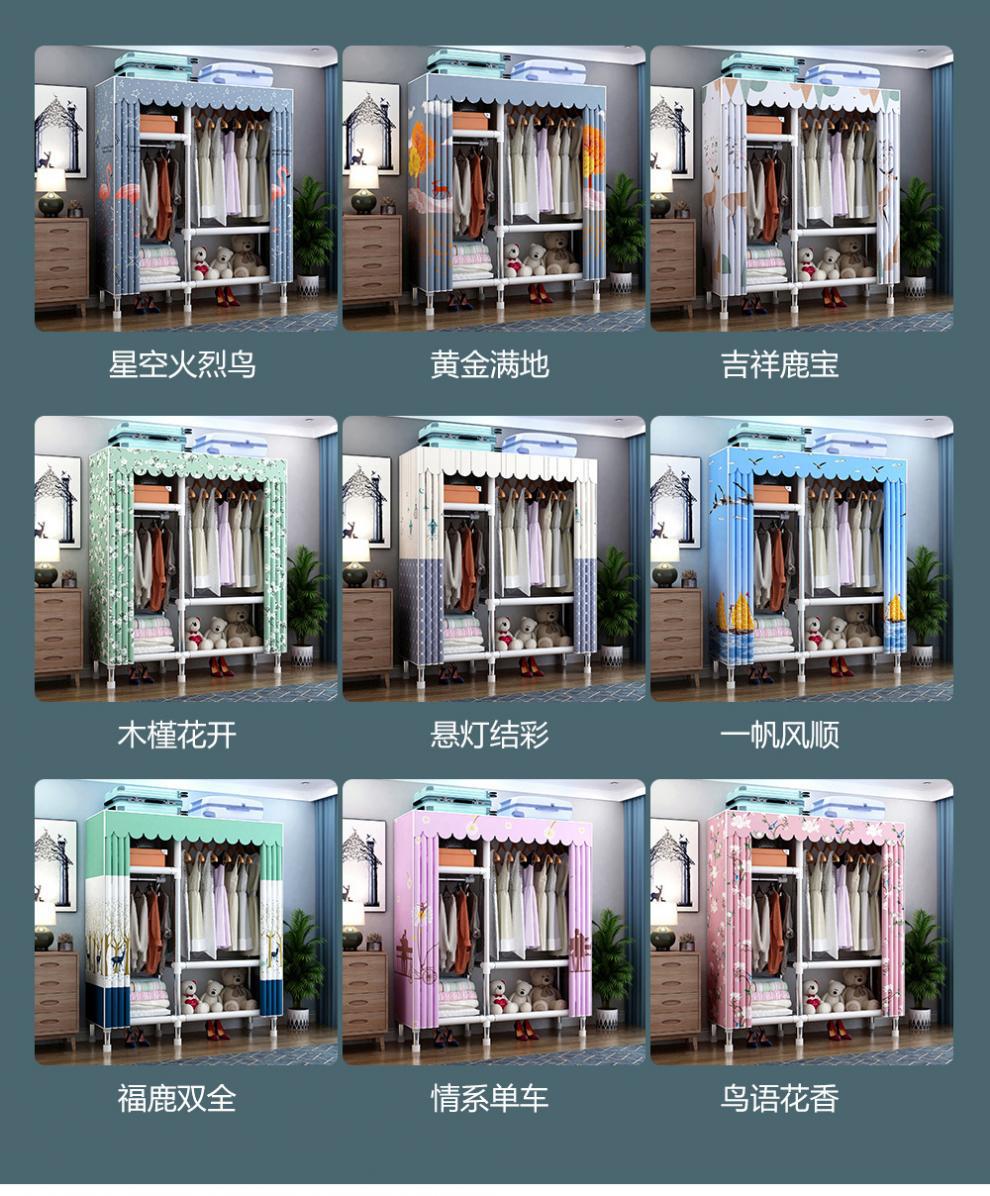 f48ebd4b-da08-4ed3-8189-3db6a9c96f3e.jpe