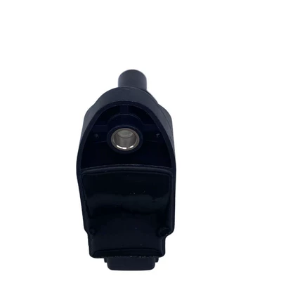 Alovlanma bobini (Babinalar) suitable for 2003-2014