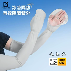 成人帽;成人手套;围巾