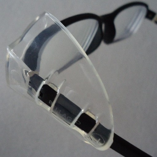 2024-12-24 17:18:26.jpg