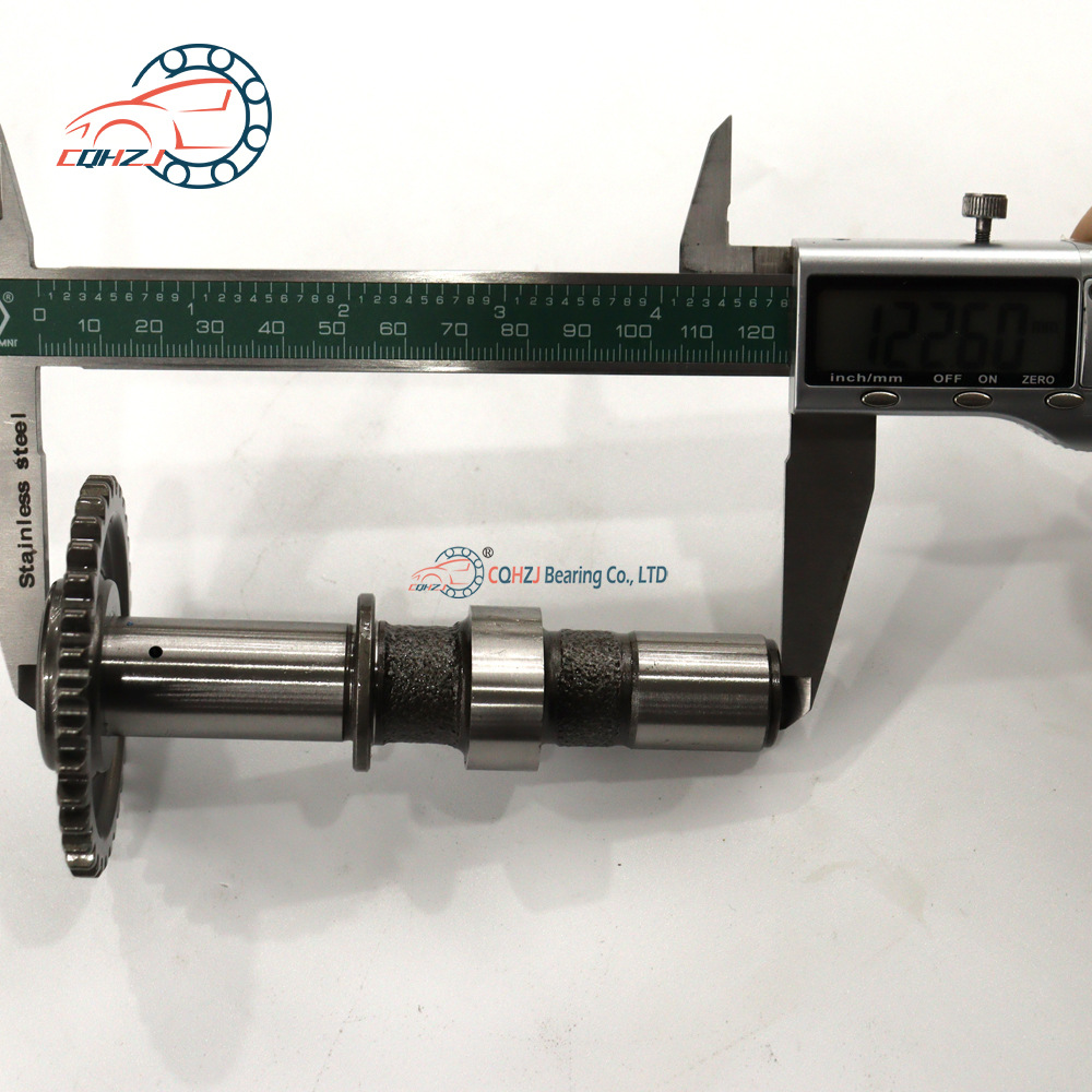 Suitable for Honda motorcycle camshaft CBR250R CBR300 CBR250 R CBR 250 300