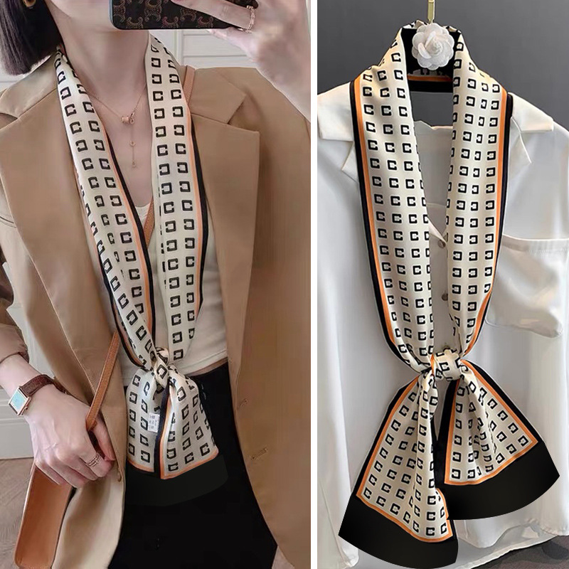 수박 빨간색 134 미터 흰색 멀티 C 문자