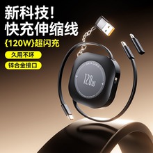 �m���O��17�A���֙C�ռ{������䔵�������D����y��s�ƶ�logo