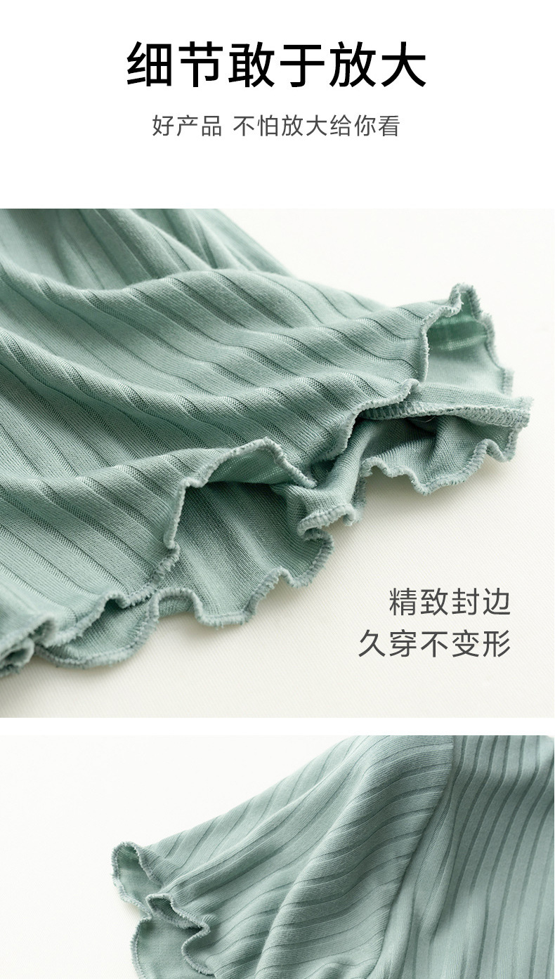Short sleeve top_12