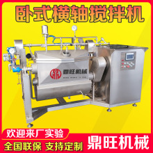 յؙ͜MSCɳW՝s偸cɏزɫ