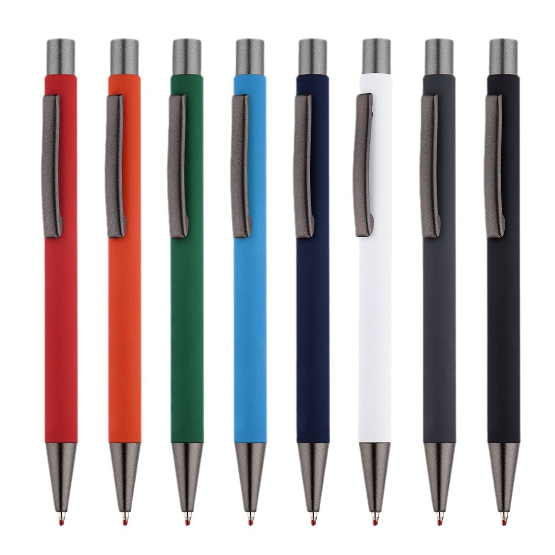 O1CN01Q5ZDnk1bQGuDfp4in_!!2217