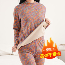 ůŮ½qӡӺﶬ԰lIbŮʿѝ