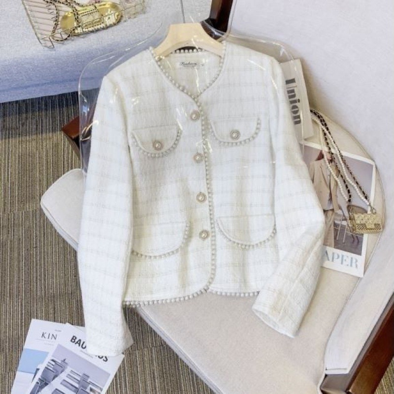 흰색 (카운터 품질)