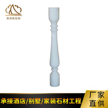 �S�ҹ����ڗU�� �V���׌�܊���ڗU���� 노���ˇ �e���̨�ڗU