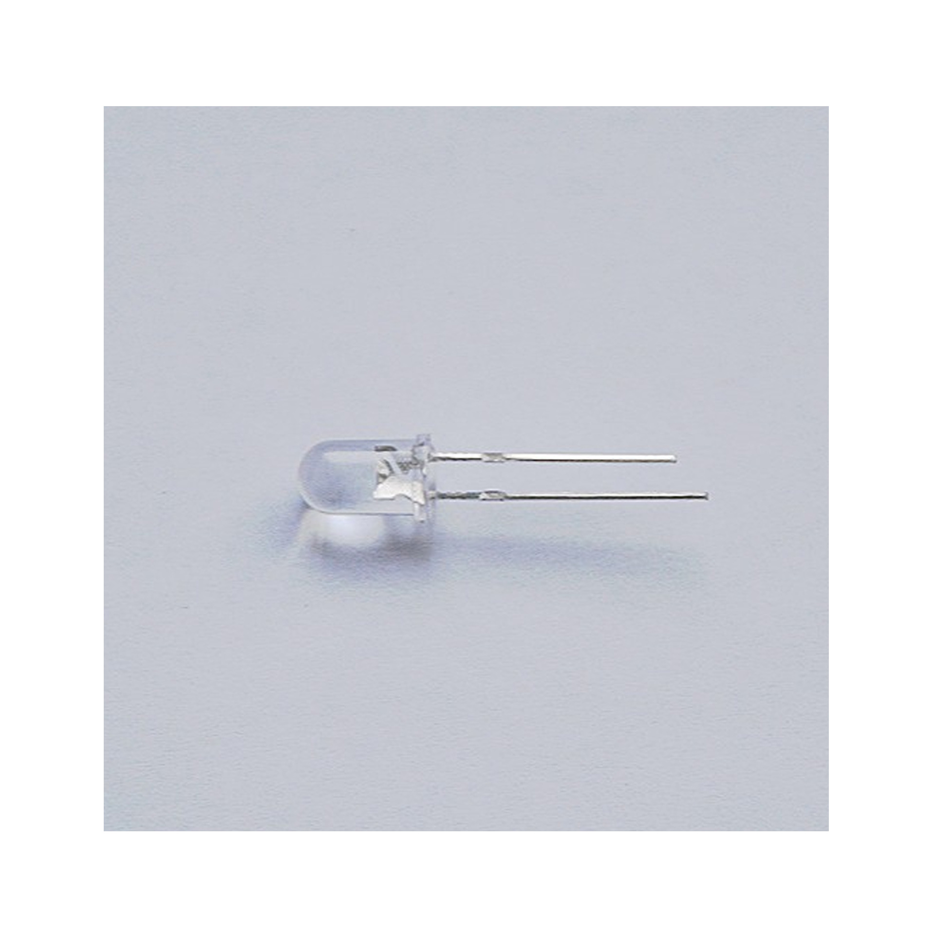 F5��ñС���ʵ��� ledֱ�� ��������� ��⡢�ƹ⡢ �̹⡢����