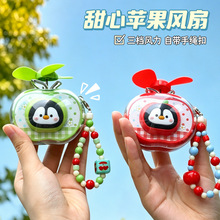 �¿������ֳ�С�L��usb��L��Ů���ɐ۱�y¶�~�L���o���L�����l