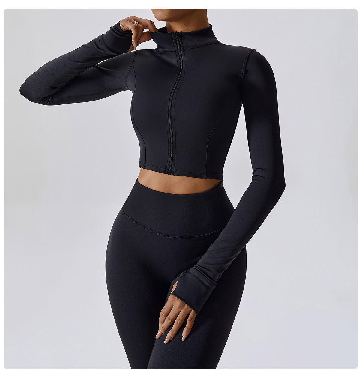 14模特展示-TZ8047-4-高级黑-2 (1).jpg