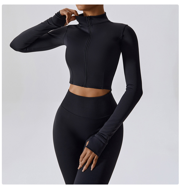 14模特展示-TZ8047-4-高级黑-2 (1).jpg_800x800.jpg