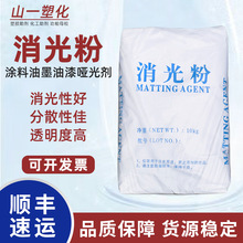 ���󷨉T�φ�������� �׷�ɢ������ī�ö������� ���φ������℩