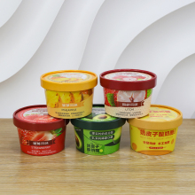 ��Ƥ�������Ұ��b���ֹ����̼������뼈�������̱�������Ʒ�����