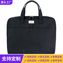 ���İ������ļ����ļ������������ʽ�̄��k���Y�ϴ��Pӛ����X��