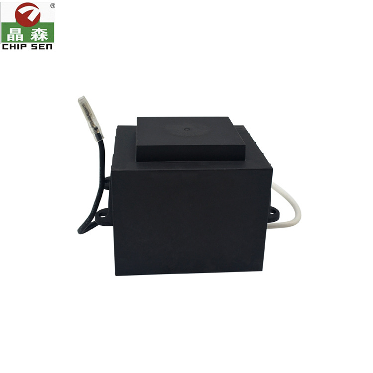 Chipsen��Ƶ��ѹ��12v 150va��װ��ѹ������ѹ��220v ~ 110v 500w