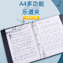 �������V���AA4�Y�Ϙ��V�ļ��A�往�V�A����V�A��퓊A�ɶ�퓼Ӻ�