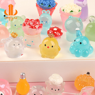 �¿ͨҹ�����w�����ֹ�3d���w�N�������zDIY���Ϙ�֬���