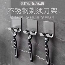 ���P���횵����ӹκ������h����ռ{֧���l���g��ʽ�ք���횵���