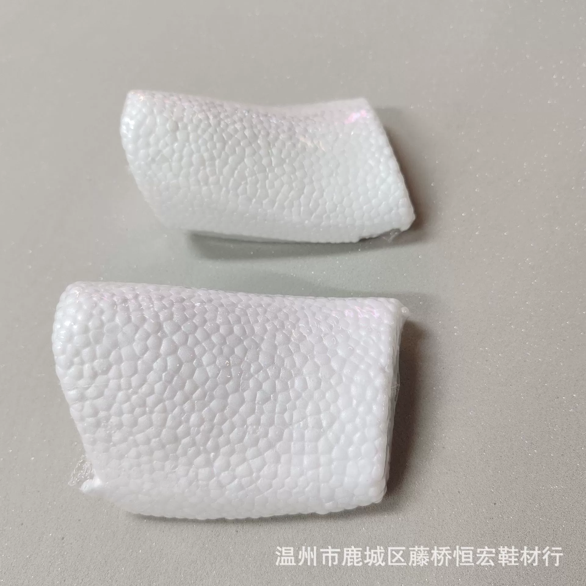 Расширение ботинок, носилки для ботинок, высокие носилки для обуви, носилки для подошвы, удлинение обуви, универсальные расширительные носилки для спортивной обуви