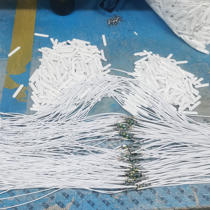 微信图片_20220626183843