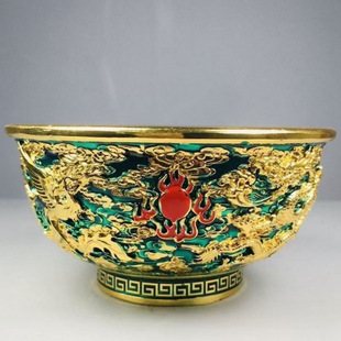 �~�����[�������~���ղؽ��ٷ¹��̽��뾫�񻨻���m�ŲʺϽ���