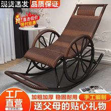 ���e���Γu�����Γu�u���������γ��˼��Ñ���͏d�̨��˯���ˏS