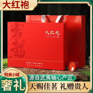 С�ݹ��b��t�۲��~�Y���b�����Ҳ��t�۲��~������Y�����l