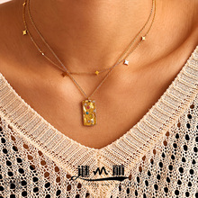 �i�����ƶ���ʯ�����p����Ů�r���OӋ�в��P�僽���ɫ�Ʒ