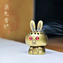 �ɐ�����С��޹�t����С��t����������҃�Ѭ�����k������[��