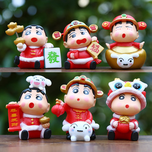 �������ؔ��С��ϵ��Q�湫����ż���⼪ϲ�c���������b�Ʒ�[��