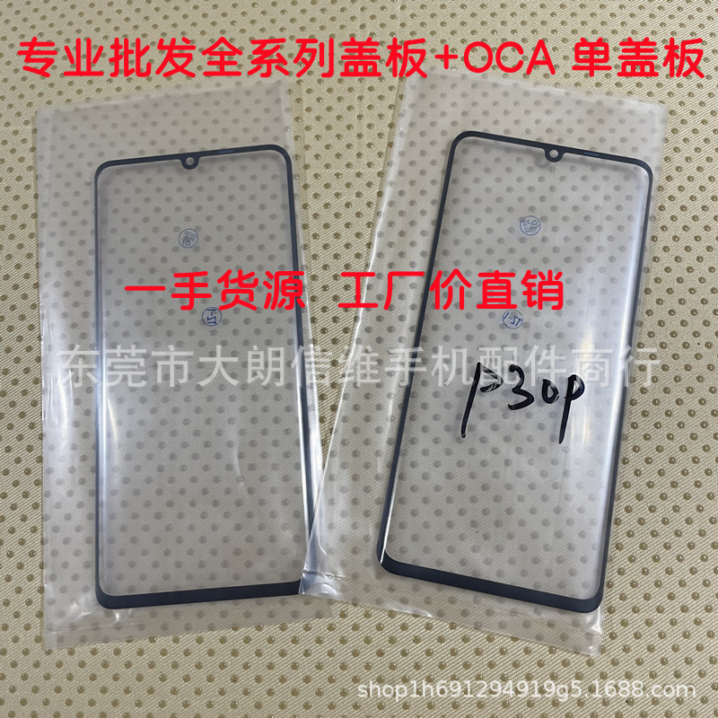微信图片_20221025025554