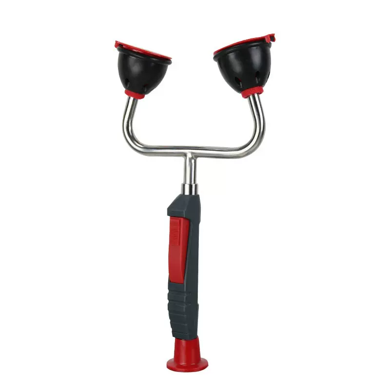 补天实验室台式洗眼器双口移动厂家直销台式洗眼器紧急洗眼器