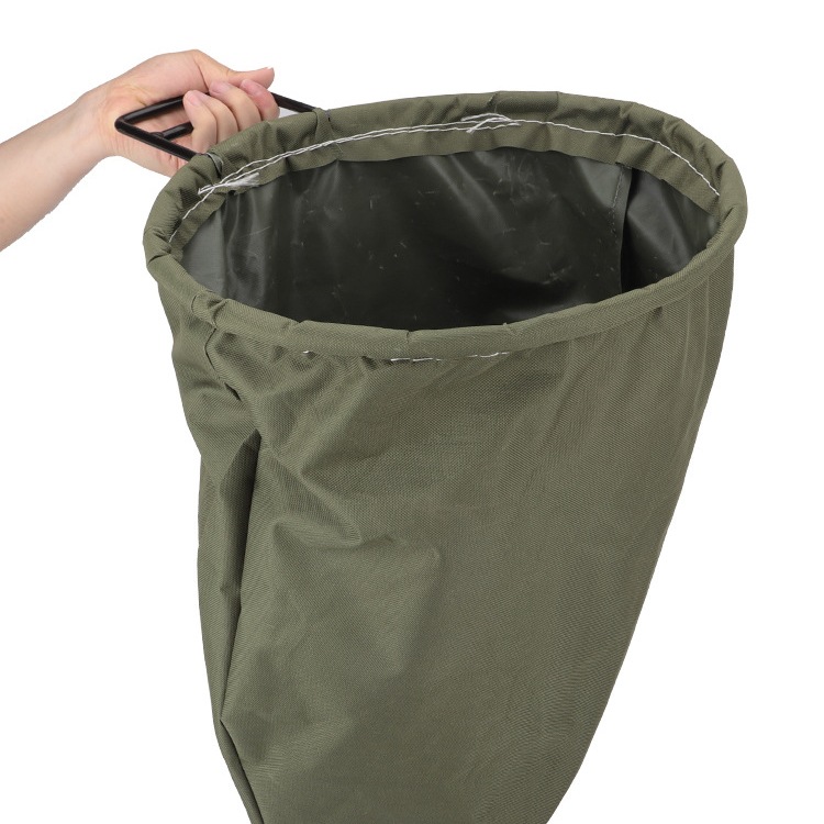 cubierta de cabeza de cerdo gruesa, cubierta de cría de cerdo, cubierta de bolsa integral, bolsa de cabeza de cerdo, bolsa de aguja, bolsa de granja de cerdos, conjunto de artefactos de cerdo