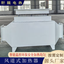 �V�þ��ڹ�ů�ӟ��� �V�������ӟ�C�M �����L��늼ӟ������L�t