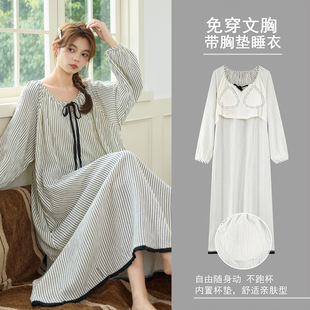 녶��޸߼���˯��Ů�＾�¿������L�l�y���L��˯ȹ˯�W���Ҿӷ�