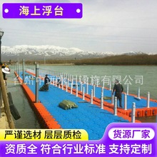 ·��ͧ�a�^ ��~ͧ�a�^ ���۴a�^ Ƥ��ͧ�a�^ ��Ͱ ��Ͳ����