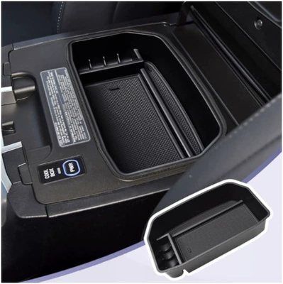 Lexus Lx570J200 Armrest – Armrest box